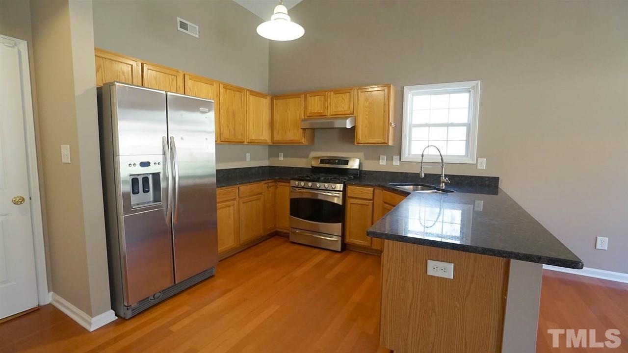 6516 Forest Ridge Drive Durham, NC 27713 - Photo 6 of 15 Gallery Image 6