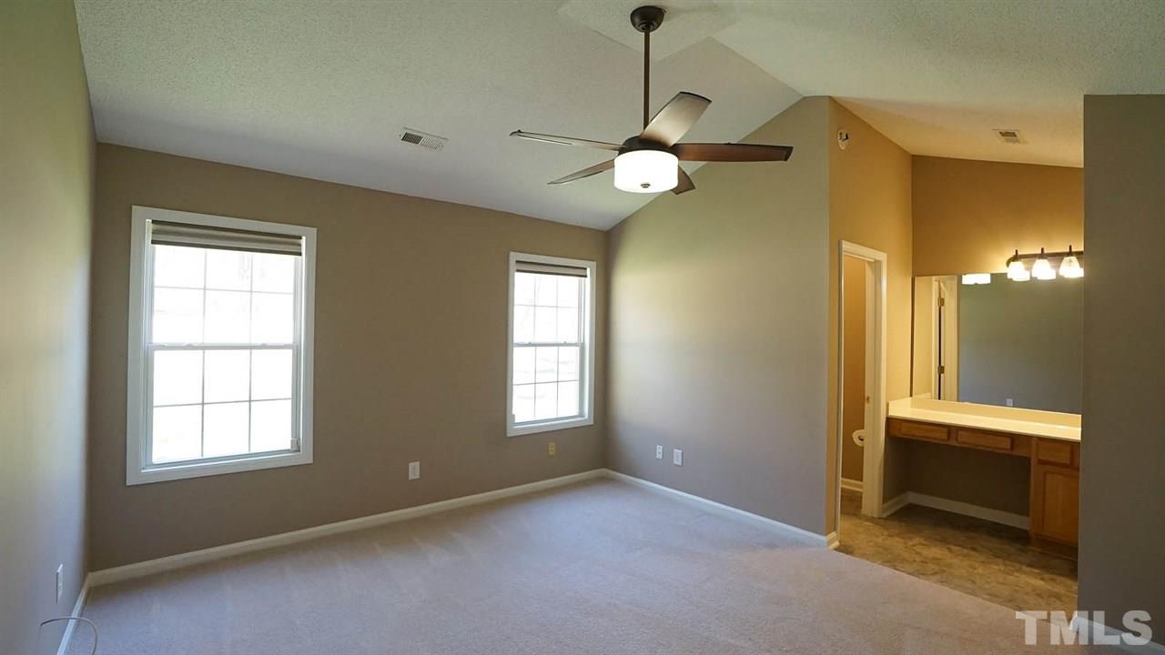 6516 Forest Ridge Drive Durham, NC 27713 - Photo 7 of 15 Gallery Image 7