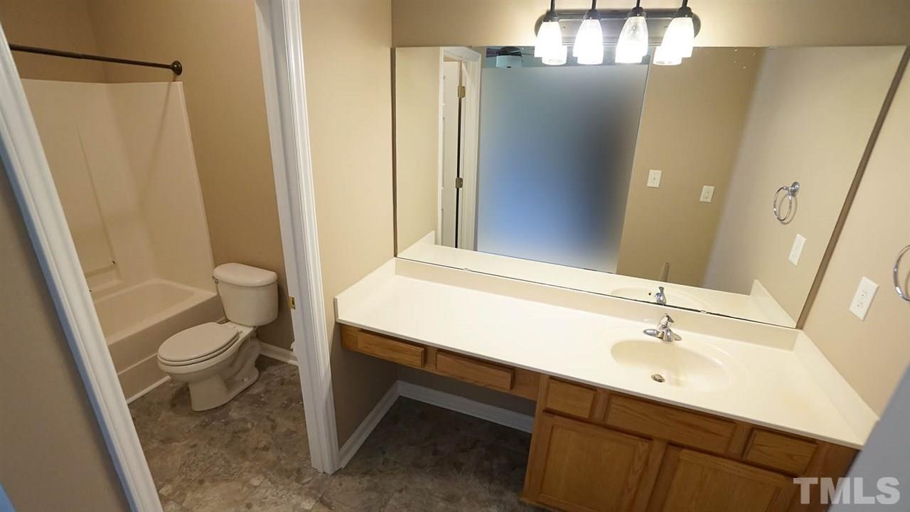 6516 Forest Ridge Drive Durham, NC 27713 - Photo 8 of 15 Gallery Image 8