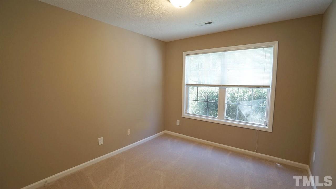 6516 Forest Ridge Drive Durham, NC 27713 - Photo 9 of 15 Gallery Image 9
