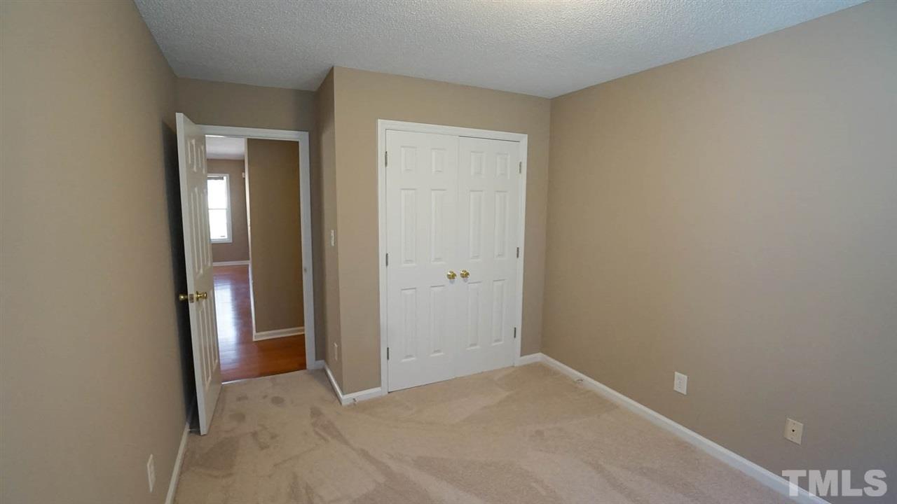 6516 Forest Ridge Drive Durham, NC 27713 - Photo 10 of 15 Gallery Image 10