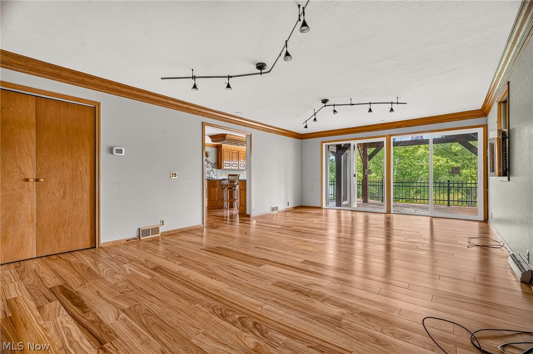 1436 Magnolia Road Southwest Dellroy, OH 44620 - Photo 10 of 50 Gallery Image 10