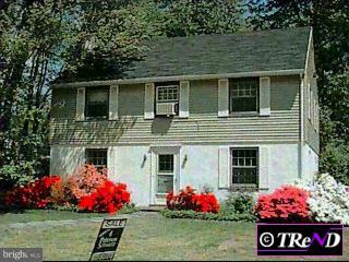 102 Dallam Road Newark, DE 19711 - Photo 1 of 1 Gallery Image 1