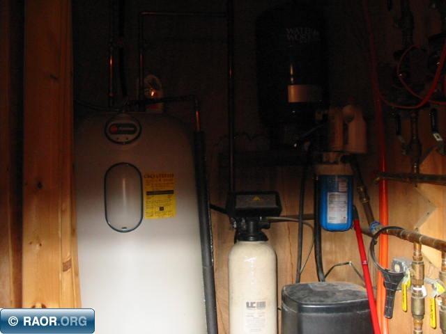 14065 Klos Py Road Ely, MN 55731 - Photo 21 of 42