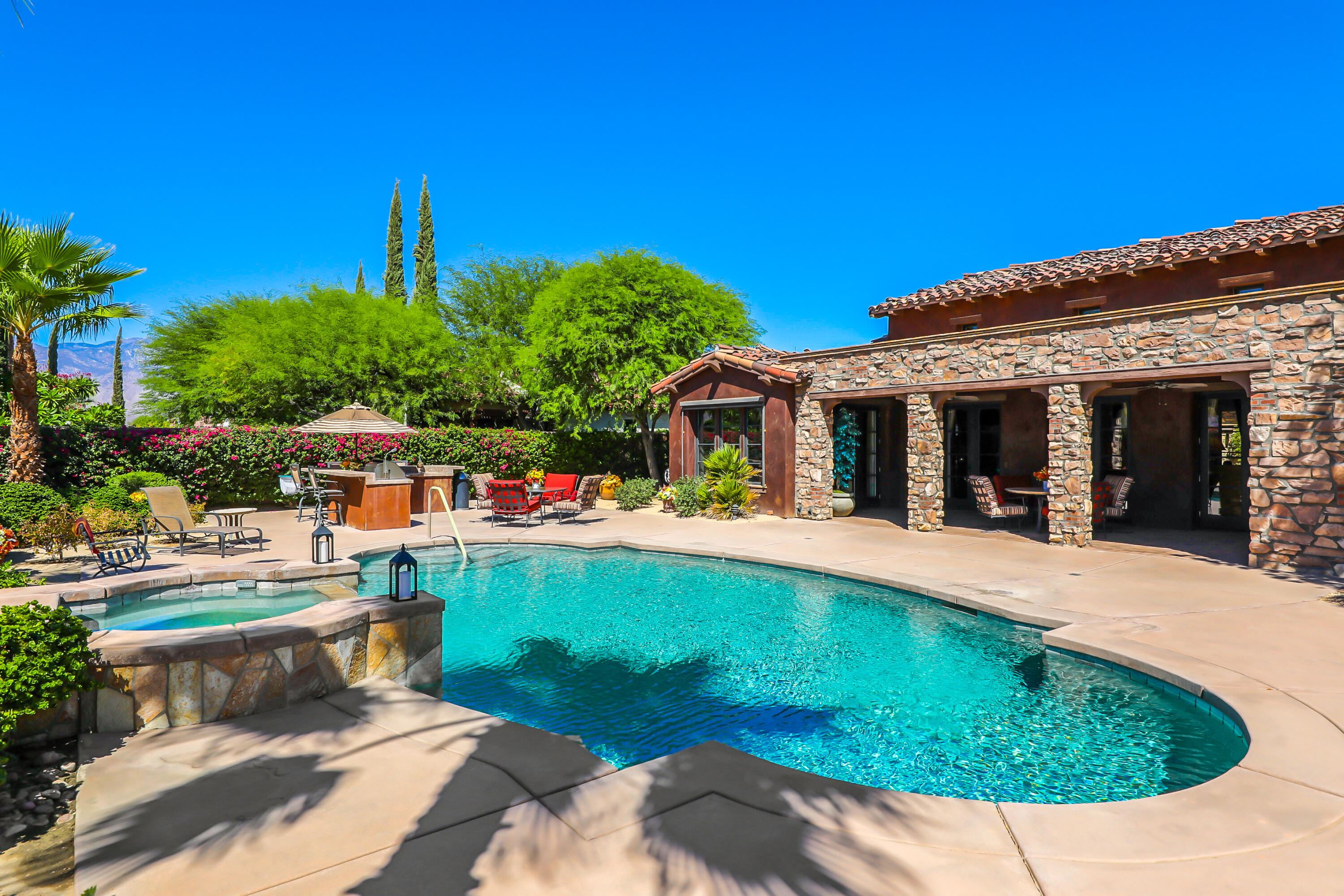 25 Cassis Circle Rancho Mirage, CA 92270 - Photo 43 of 61 CassisCir25#42