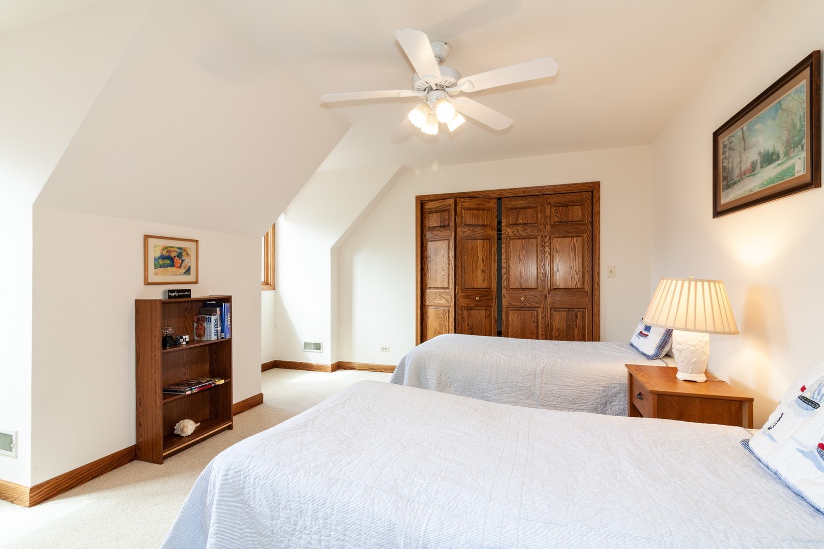 10 Tartan Ridge Road Burr Ridge, IL 60527 - Photo 14 of 23