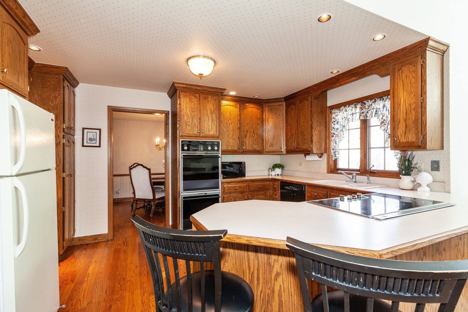 10 Tartan Ridge Road Burr Ridge, IL 60527 - Photo 4 of 23