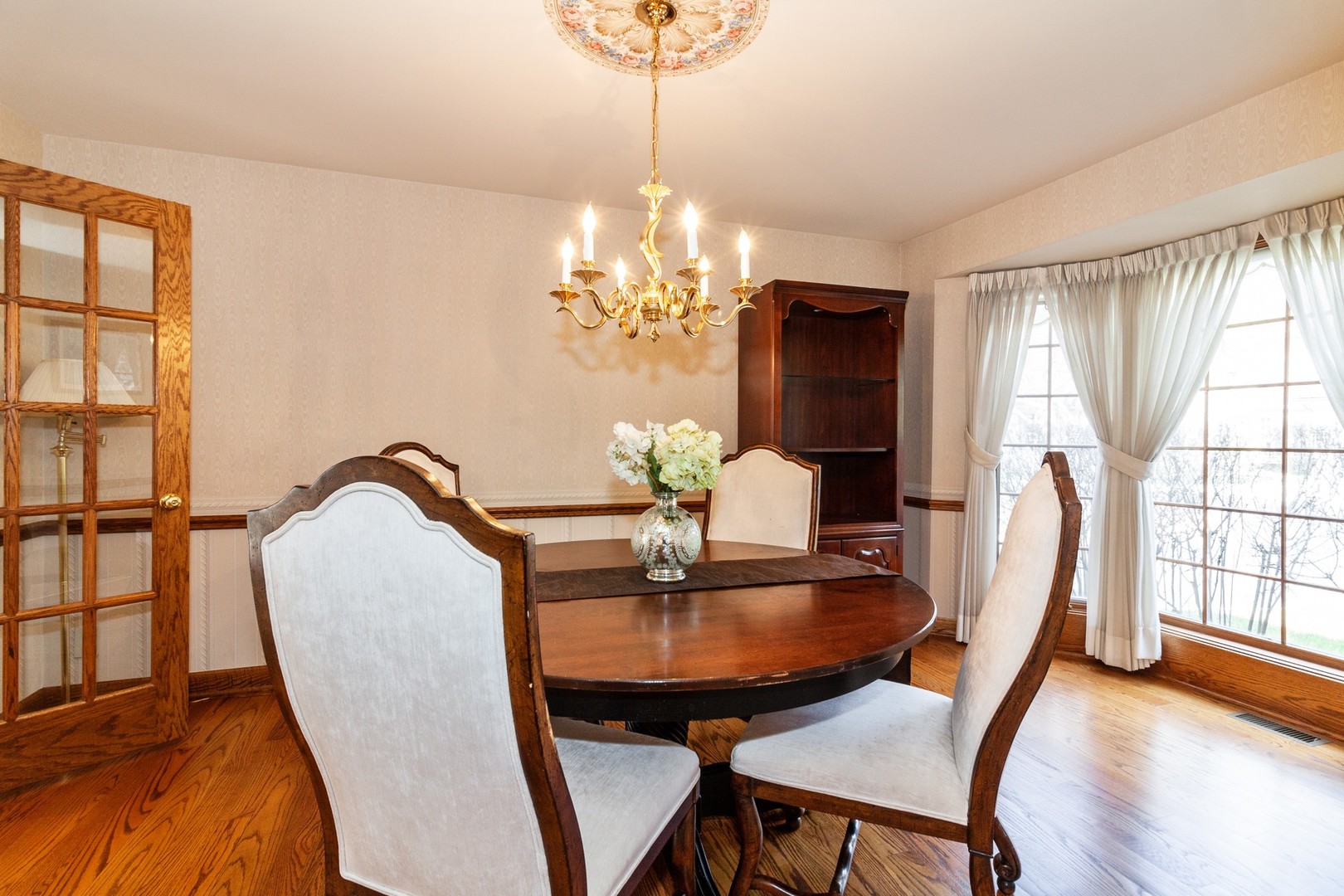 10 Tartan Ridge Road Burr Ridge, IL 60527 - Photo 6 of 23