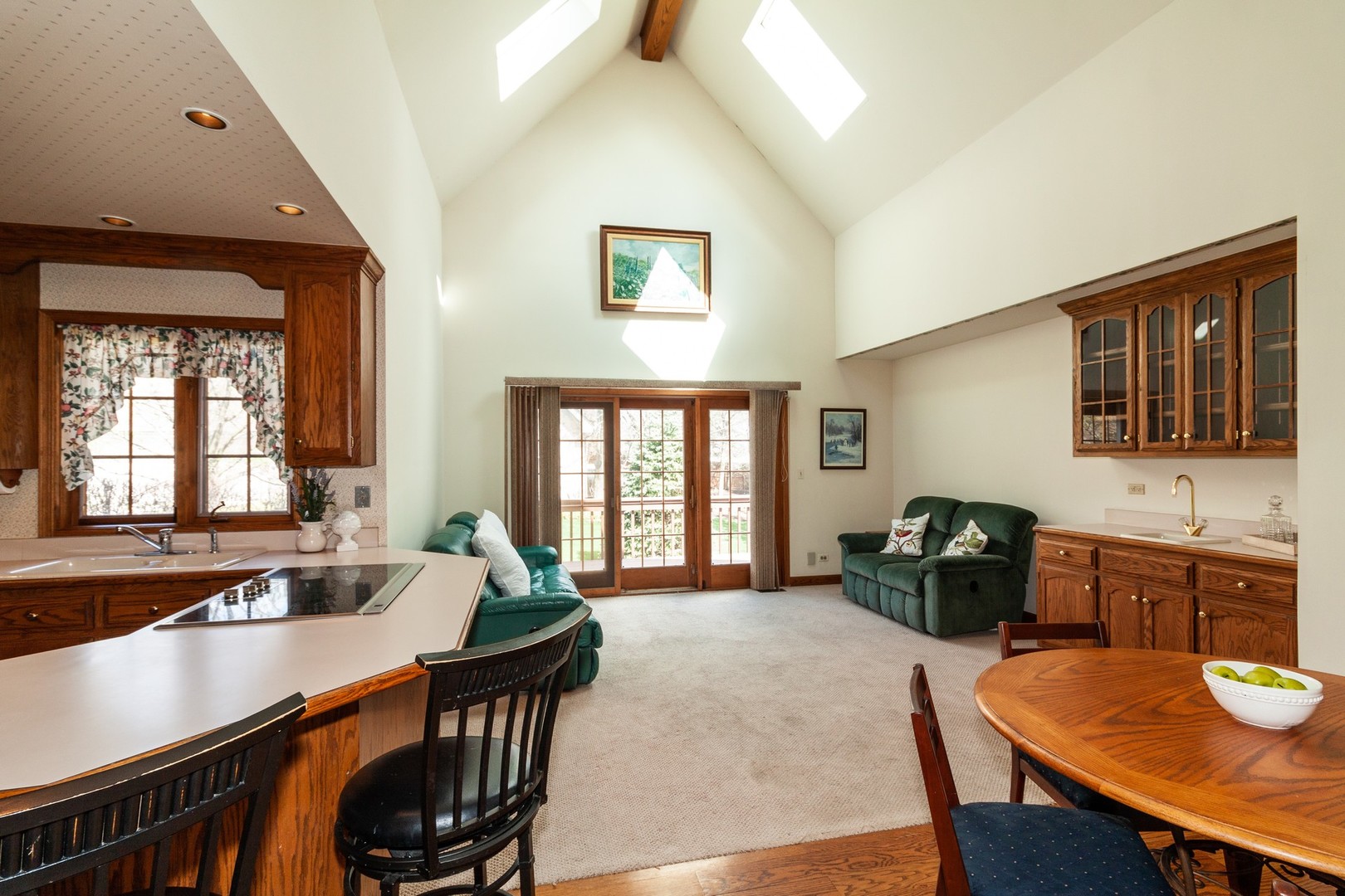 10 Tartan Ridge Road Burr Ridge, IL 60527 - Photo 7 of 23