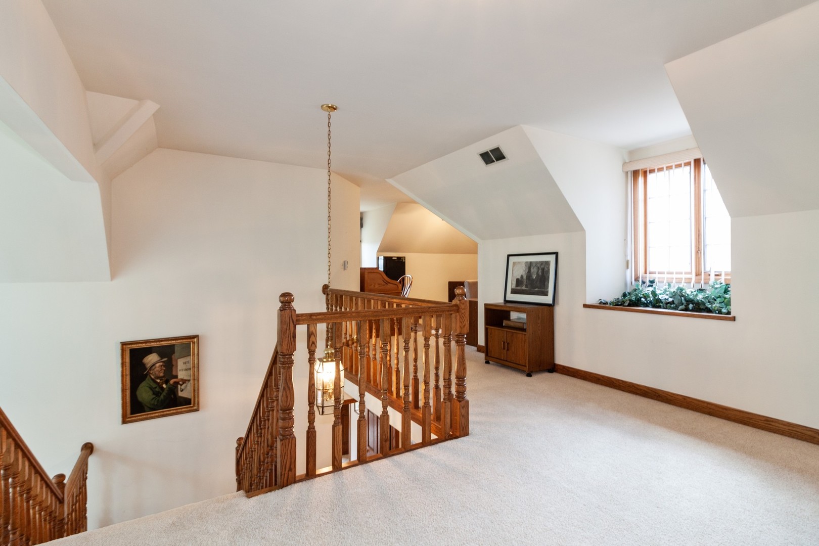 10 Tartan Ridge Road Burr Ridge, IL 60527 - Photo 9 of 23
