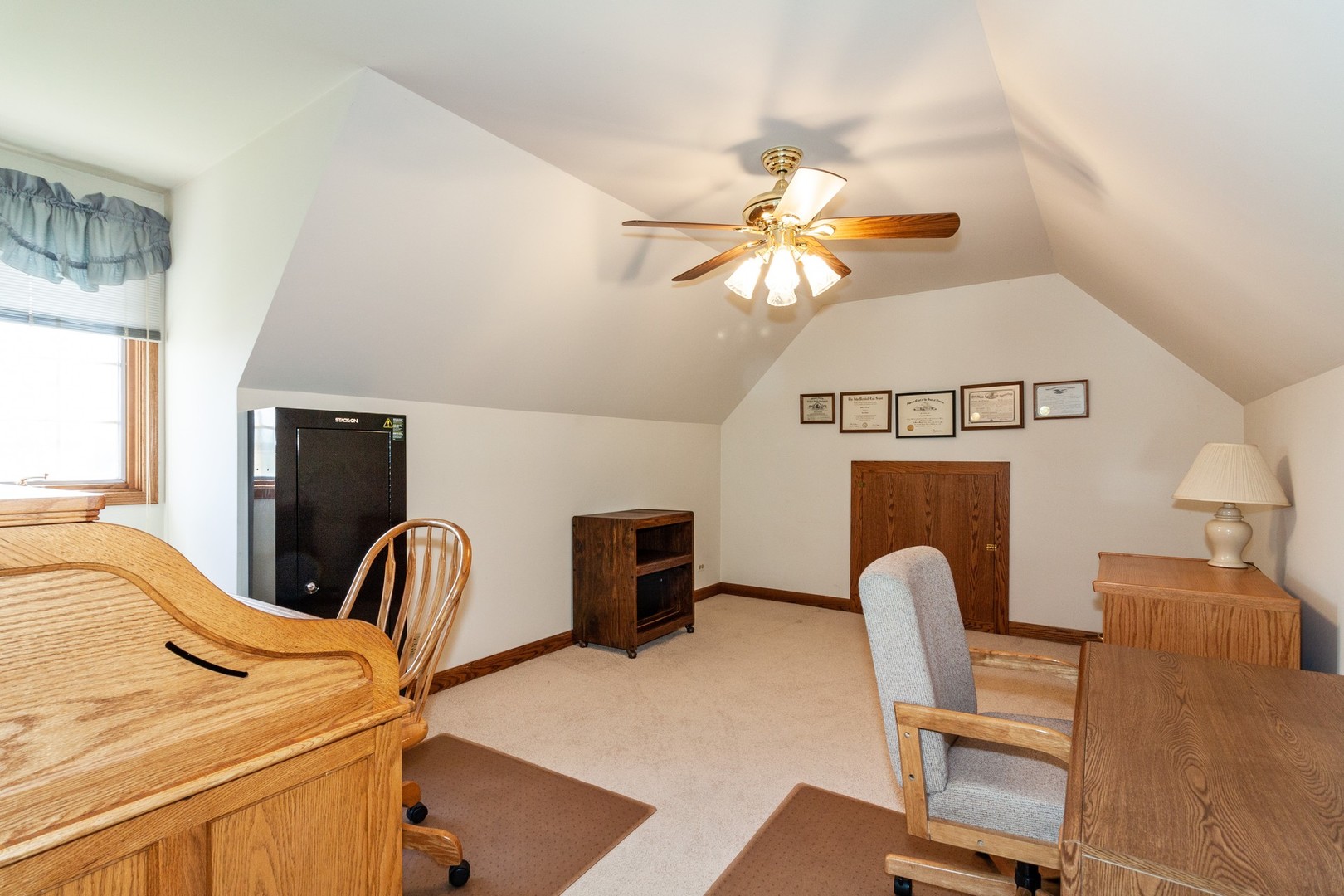 10 Tartan Ridge Road Burr Ridge, IL 60527 - Photo 10 of 23