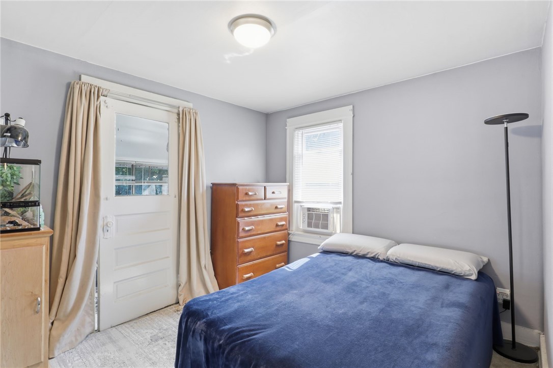 447 Pullman Avenue Rochester, NY 14615 - Photo 10 of 18
