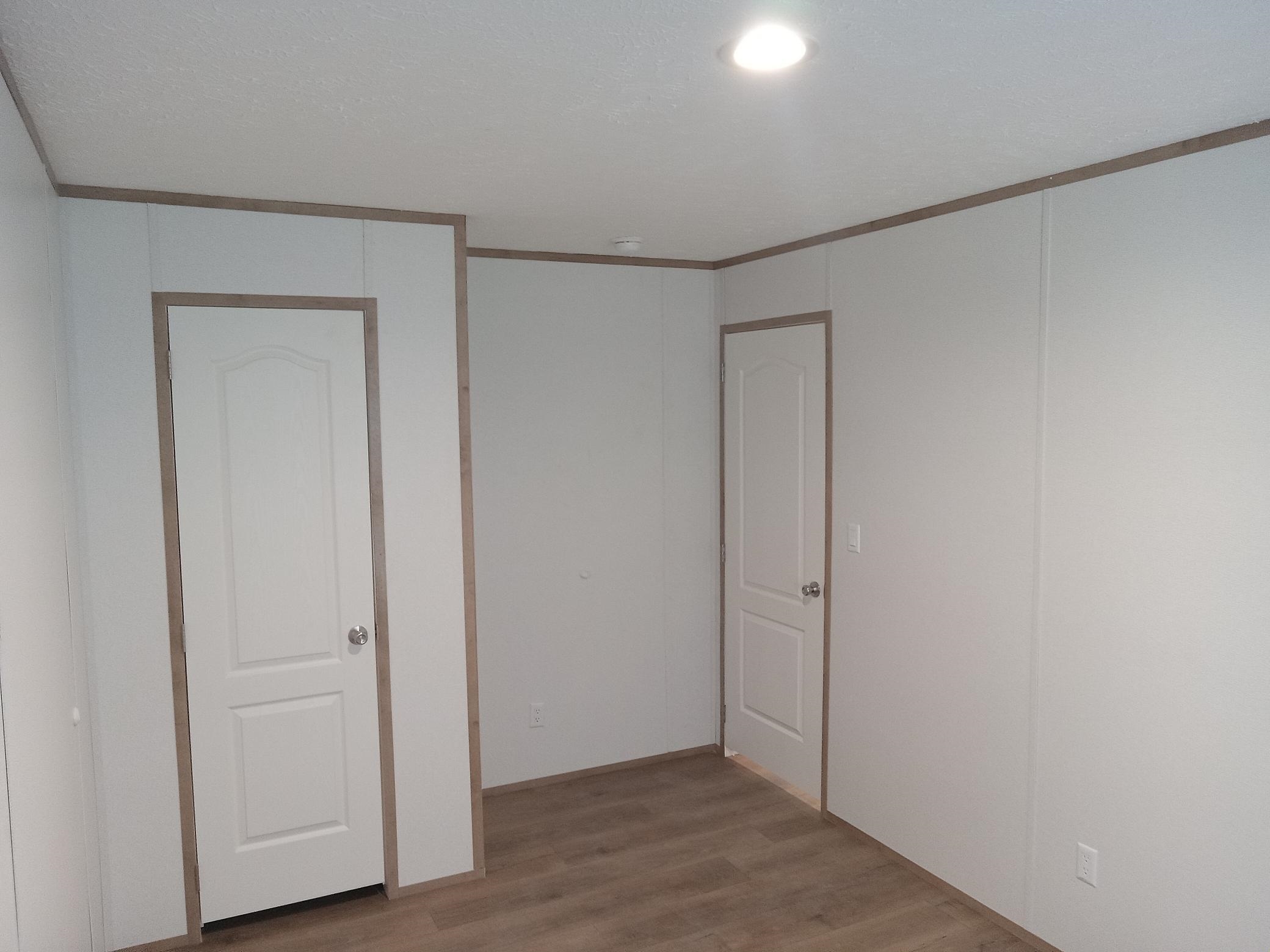 3764 Green Sea Road Green Sea, SC 29545 - Photo 20 of 29 Gallery Image 20