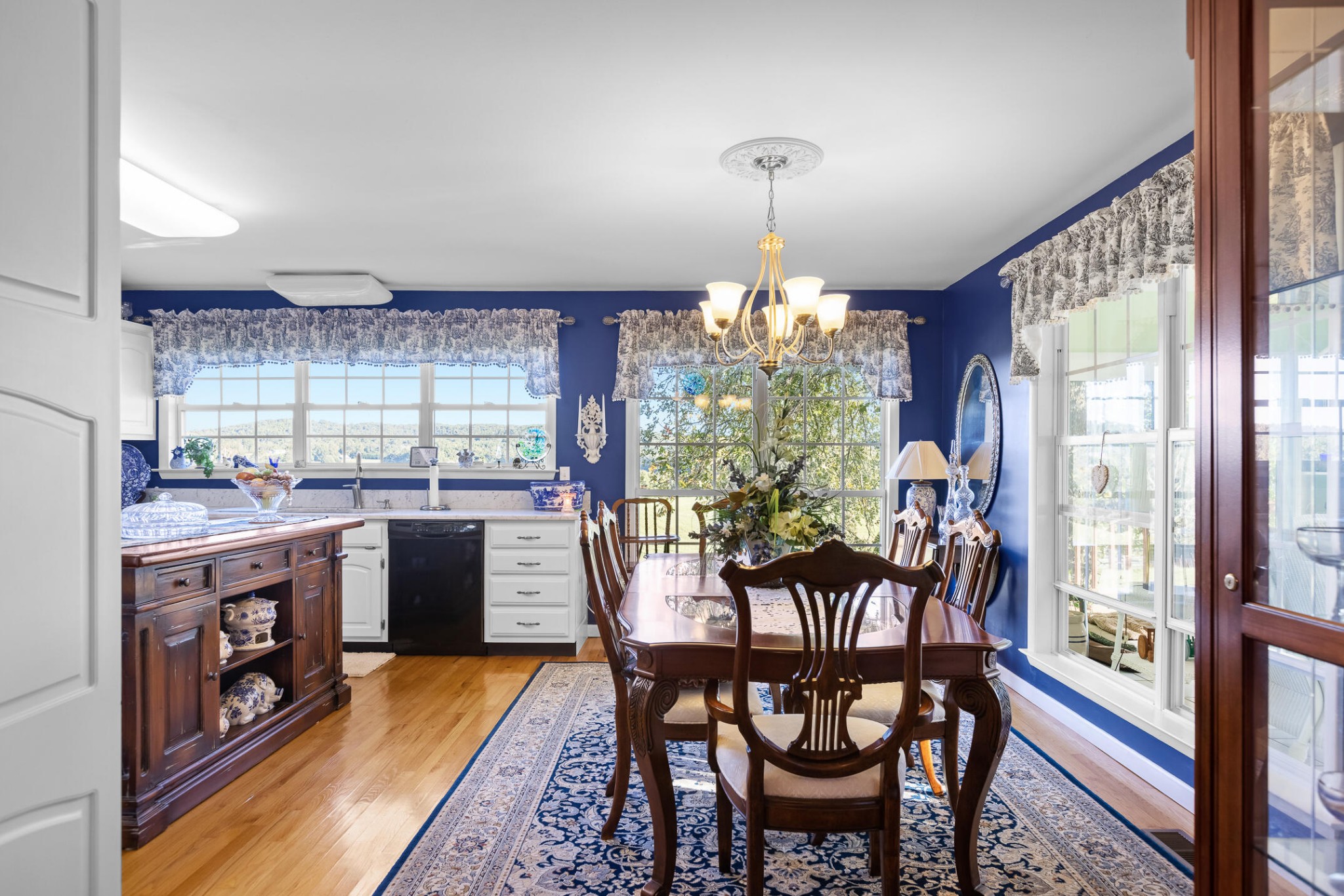 841 Avery Road Trenton, GA 30752 - Photo 41 of 55 Gallery Image 41