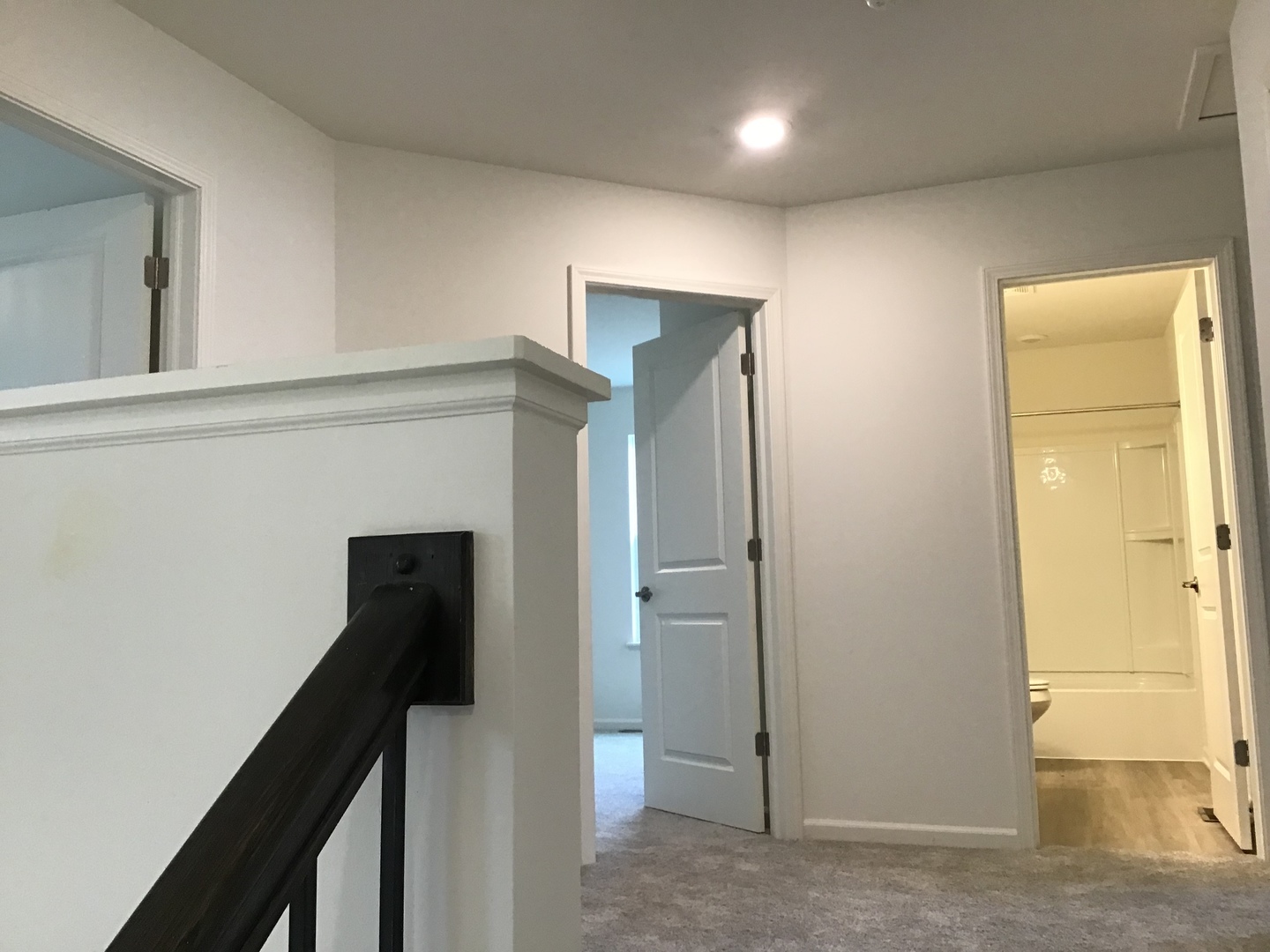 3118 Patterson Road Montgomery, IL 60538 - Photo 11 of 23
