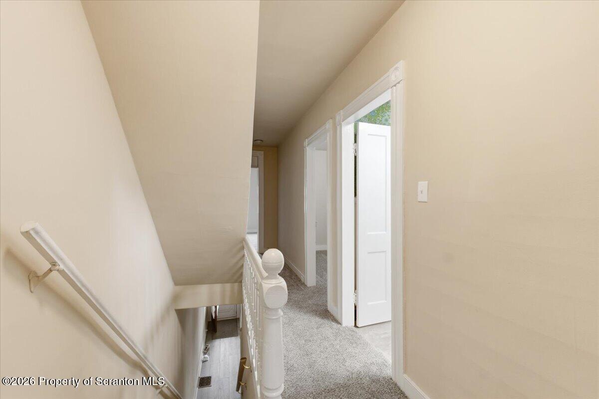 102 New York Street Scranton, PA 18509 - Photo 47 of 57 51-102 New York St