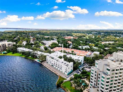 $799,900 | 4950 Bayshore Boulevard, Unit 23, Tampa, FL 33611