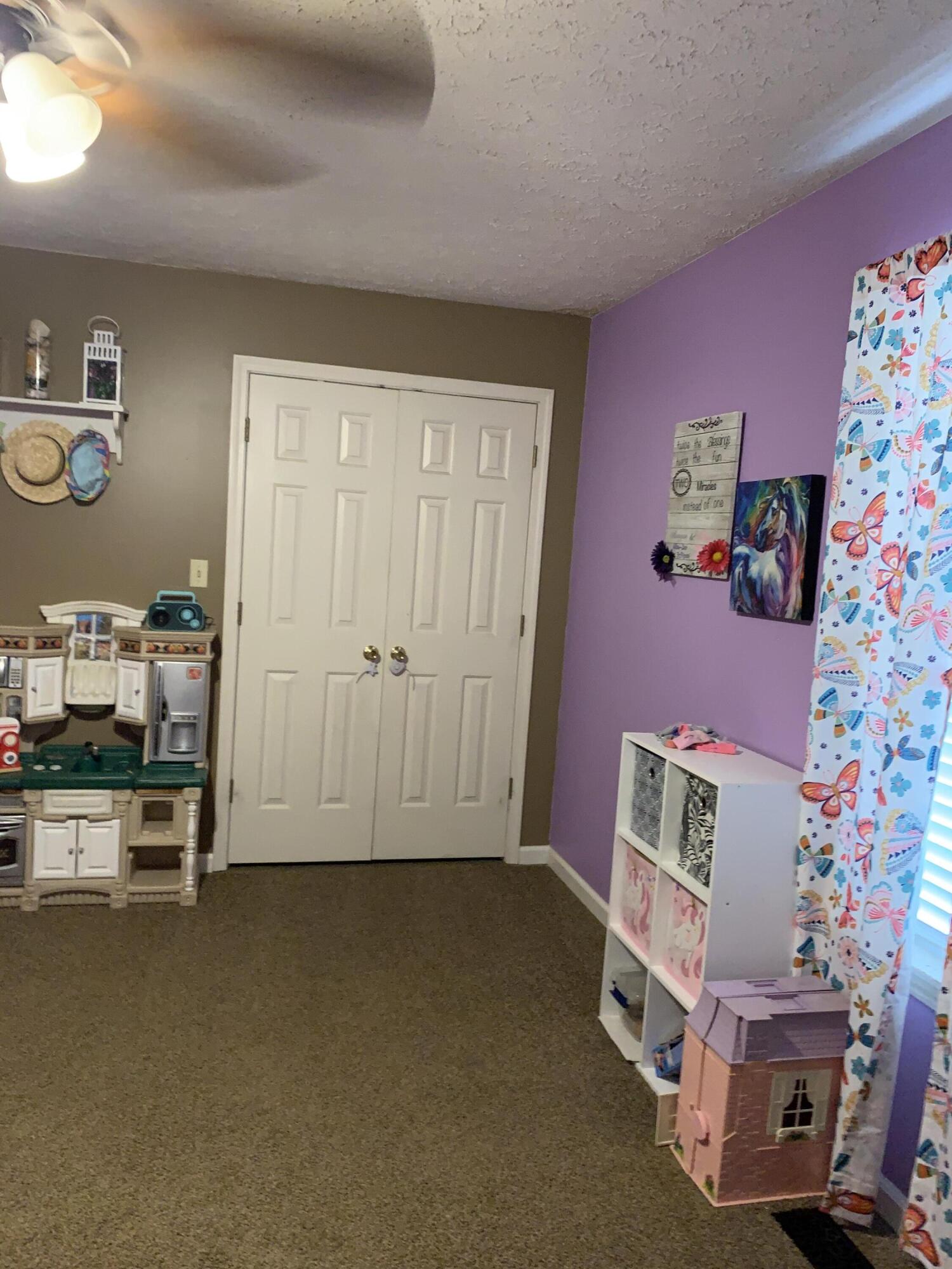 11095 Vigo Road Bagdad, KY 40003 - Photo 17 of 40 978A21D7-F702-4201-9591-B880D4820073