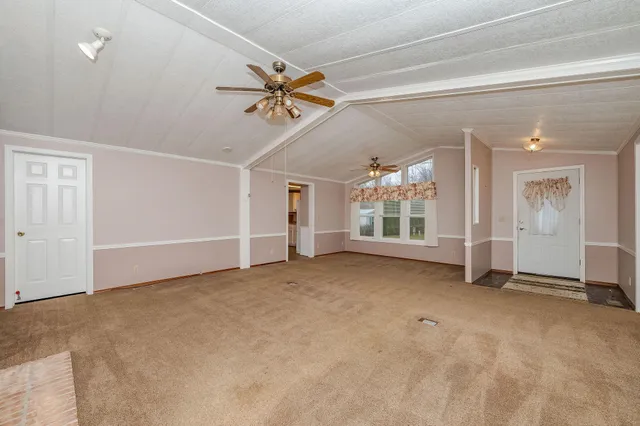 $199,000 | 5 Bermuda Lane, Rochester, NH 03867