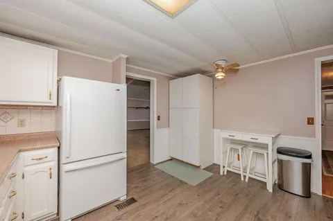 $199,000 | 5 Bermuda Lane, Rochester, NH 03867