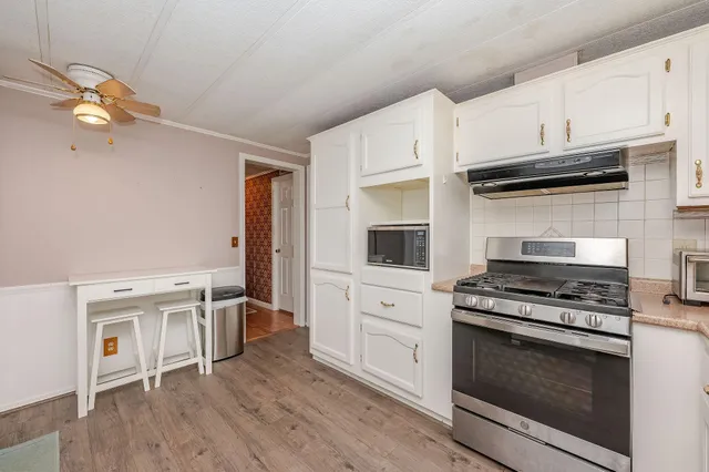 $199,000 | 5 Bermuda Lane, Rochester, NH 03867