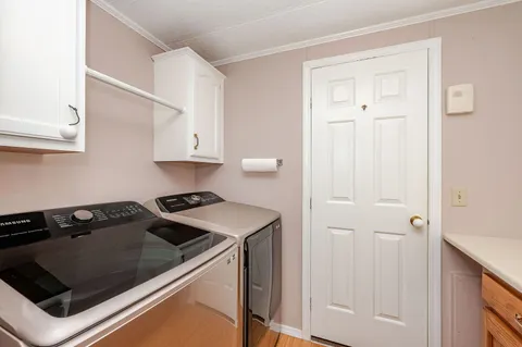 $199,000 | 5 Bermuda Lane, Rochester, NH 03867