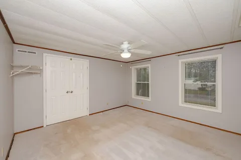 $199,000 | 5 Bermuda Lane, Rochester, NH 03867