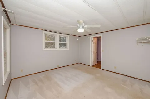 $199,000 | 5 Bermuda Lane, Rochester, NH 03867