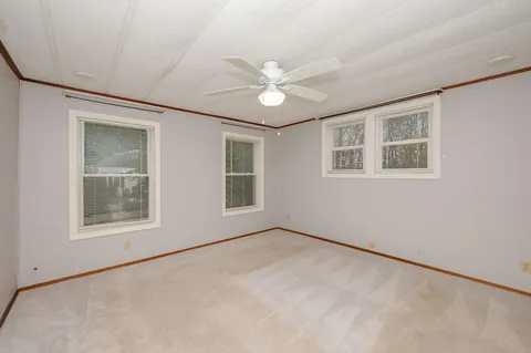 $199,000 | 5 Bermuda Lane, Rochester, NH 03867