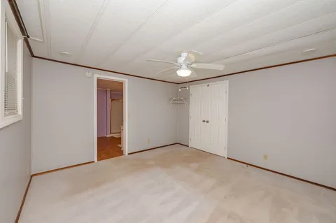 $199,000 | 5 Bermuda Lane, Rochester, NH 03867