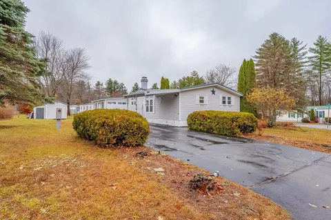 $199,000 | 5 Bermuda Lane, Rochester, NH 03867