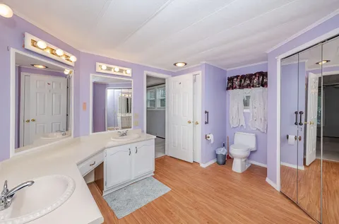 $199,000 | 5 Bermuda Lane, Rochester, NH 03867