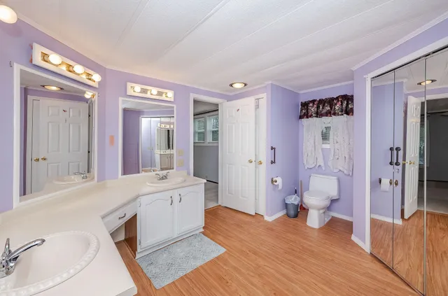 $199,000 | 5 Bermuda Lane, Rochester, NH 03867