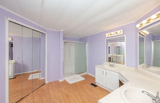 $199,000 | 5 Bermuda Lane, Rochester, NH 03867