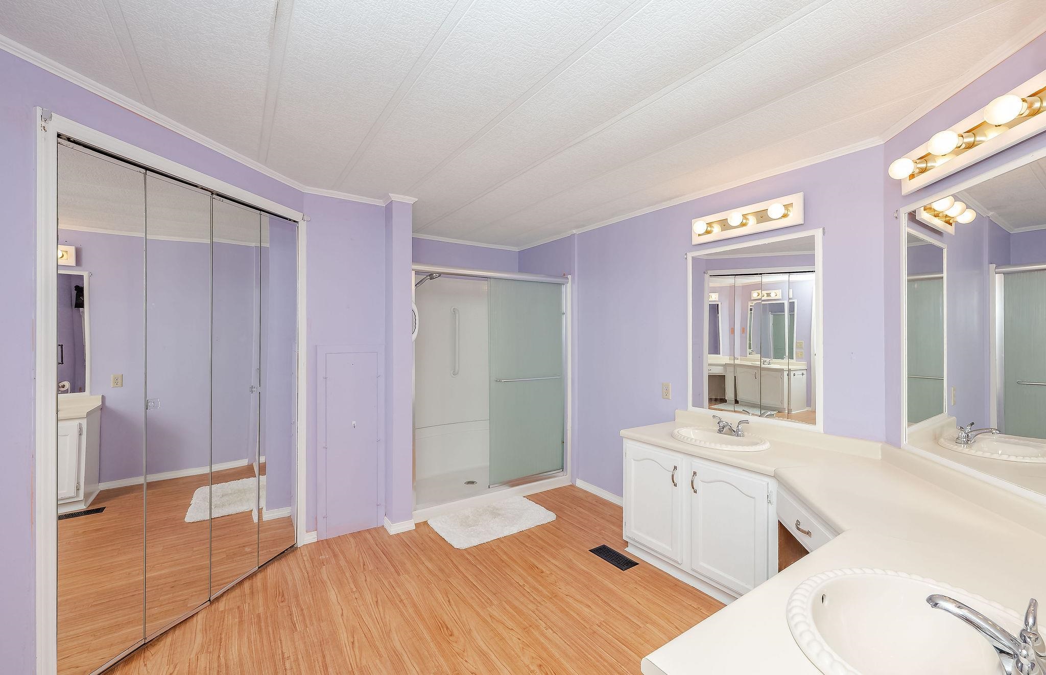 5 Bermuda Lane Rochester, NH 03867 - Photo 22 of 36