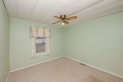 $199,000 | 5 Bermuda Lane, Rochester, NH 03867