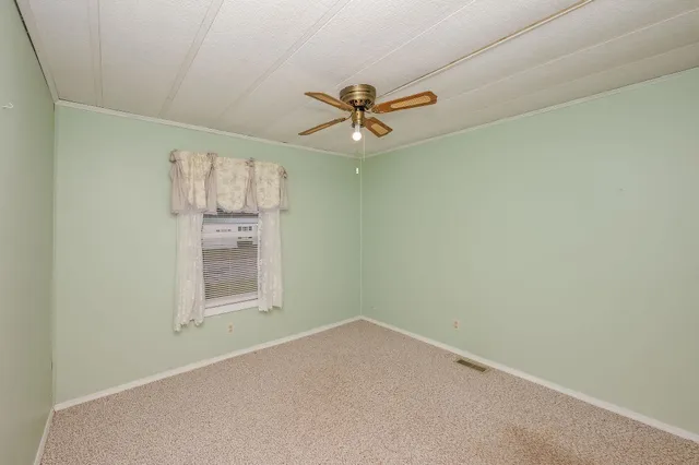 $199,000 | 5 Bermuda Lane, Rochester, NH 03867