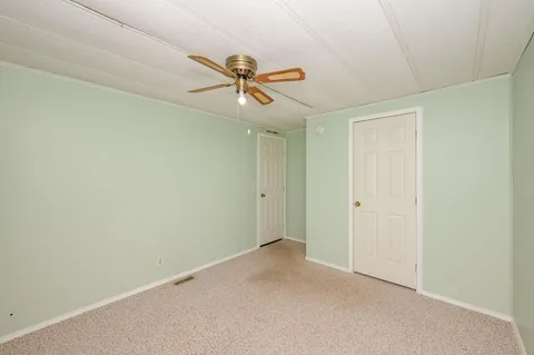 $199,000 | 5 Bermuda Lane, Rochester, NH 03867