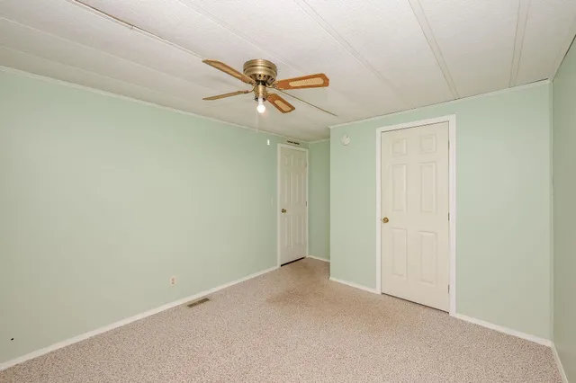 $199,000 | 5 Bermuda Lane, Rochester, NH 03867