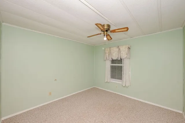 $199,000 | 5 Bermuda Lane, Rochester, NH 03867