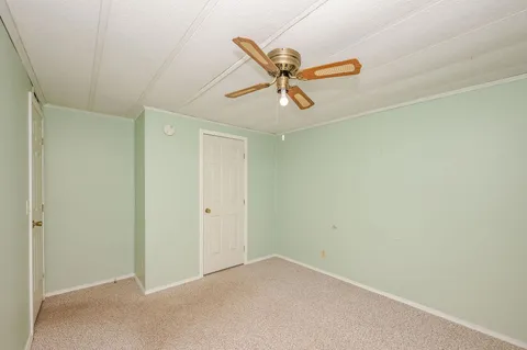 $199,000 | 5 Bermuda Lane, Rochester, NH 03867