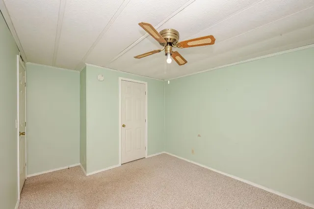 $199,000 | 5 Bermuda Lane, Rochester, NH 03867