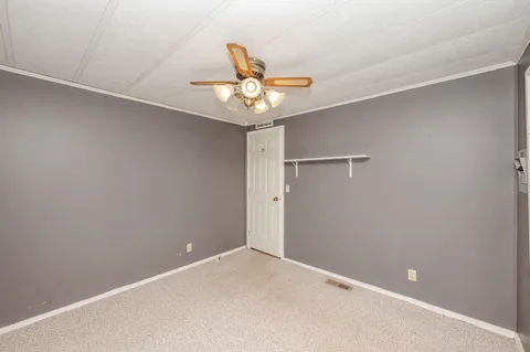 $199,000 | 5 Bermuda Lane, Rochester, NH 03867