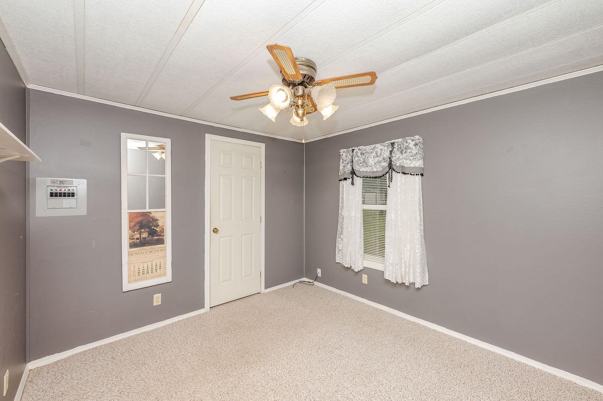 5 Bermuda Lane Rochester, NH 03867 - Photo 28 of 36