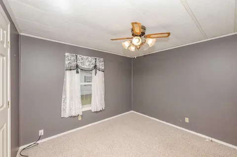 $199,000 | 5 Bermuda Lane, Rochester, NH 03867