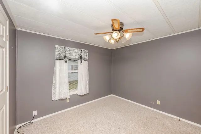 $199,000 | 5 Bermuda Lane, Rochester, NH 03867