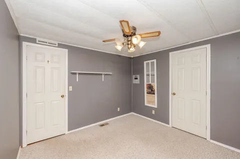 $199,000 | 5 Bermuda Lane, Rochester, NH 03867