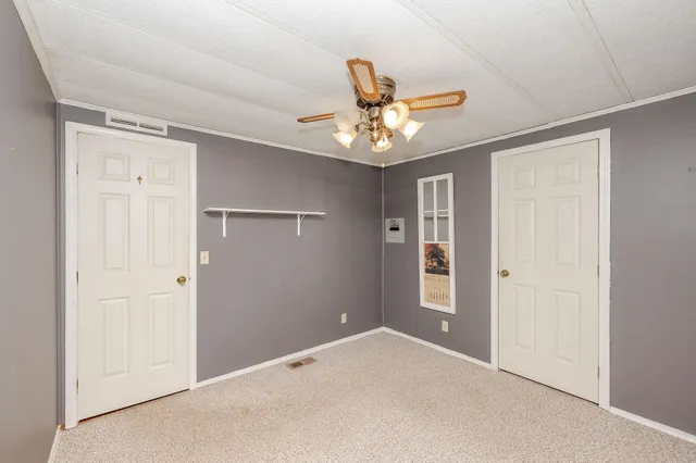 $199,000 | 5 Bermuda Lane, Rochester, NH 03867