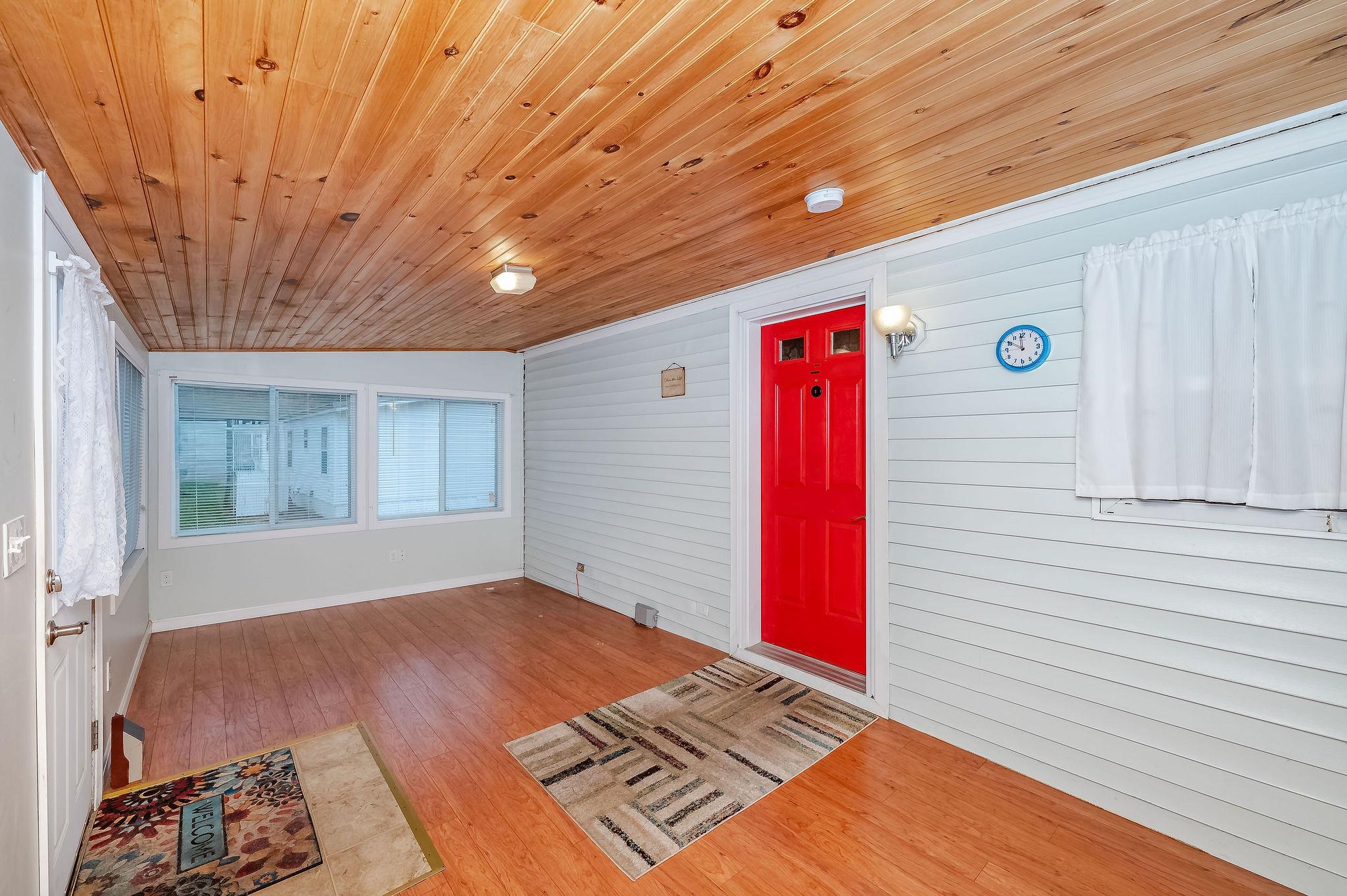 5 Bermuda Lane Rochester, NH 03867 - Photo 33 of 36