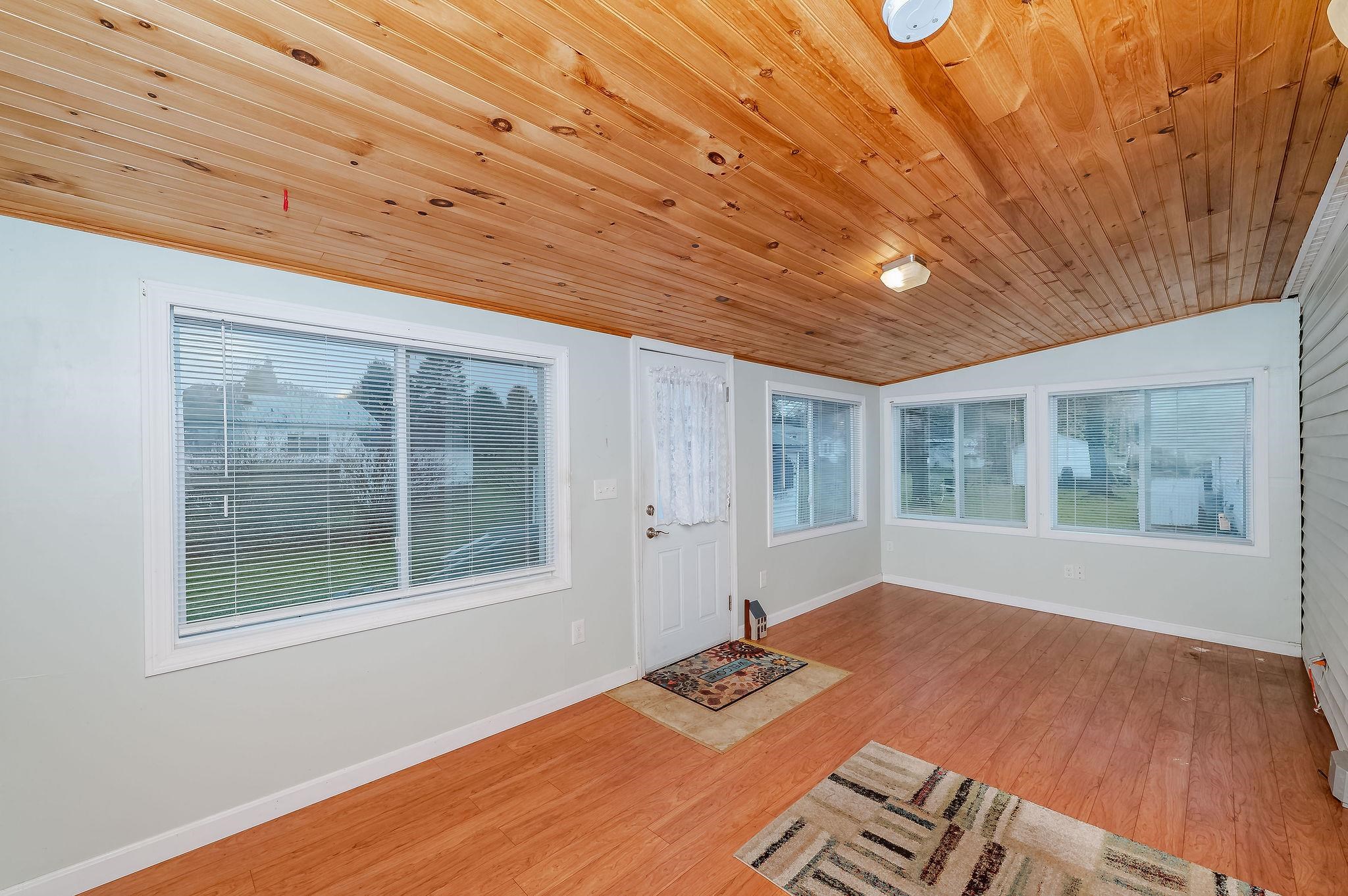 5 Bermuda Lane Rochester, NH 03867 - Photo 35 of 36